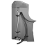 Handwash- MX3 II W/Small Basin