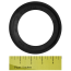 Gasket- 3" Uniseal Adapter