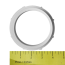 Adapter- 3 Fpt X 3 Spigot Pvc