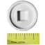 Plug- 3in Mipt Pvc