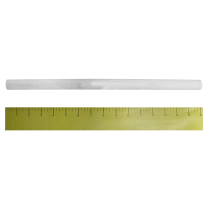Spindle- For 18652 Pg Pvc 15.5