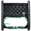 Base Assy- Impact F/Flsh Solid