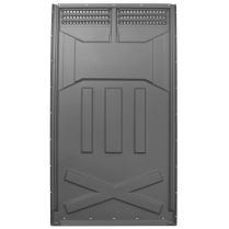 Panel- Axxis Dgry
