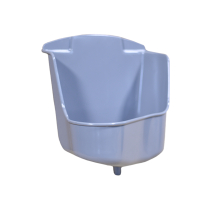 Urinal- AX/VN Dgry