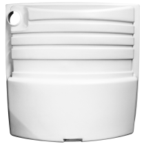 Roof- AX/VN T-22 Dome Nat