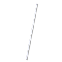 Corner Molding- AX White Punch