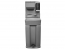 Tag4 Sink- W/Disp Dgry