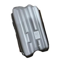 Tank Assy- Tag4 Freshwatr Dgry