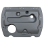 Topcap- Tag4 Dgry