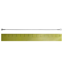 Cable- 15" Tag 4