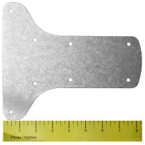 Plate- Tag4