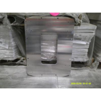 Plate- Tag4 Cart