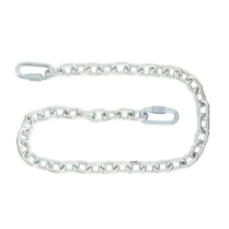 Chain-Safety Trailer Tow 34"