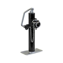 Jack- 5k 10" Lift Weld On