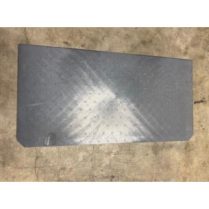 Cover- Floor Dirt Buster Base