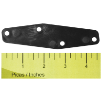 Strap- Shipping Aspen