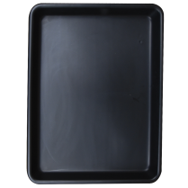 Tray- Sink Containment 24x31