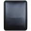 Tray- Sink Containment 24x31