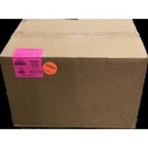 Hdwe- Axxis 3 Roll (BM)