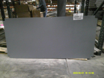 Panel- High Rise Rear Dgry