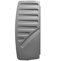 Door- High Rise Upper Dgry