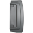 Door- High Rise Upper Dgry