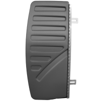 Door Assy- High Rise Uppr Dgry