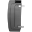 Door Assy- High Rise Uppr Dgry