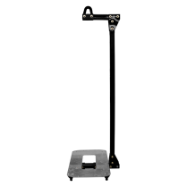 Kit- Handwash Lift