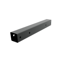 Tube- Upper Handwash Lift