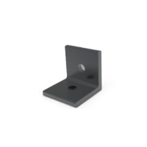 Mount- Handwash Lift