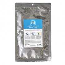 Kit- Instant Repair Patch 6x9