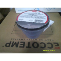 Drain- Shower For 2in PVC Solv