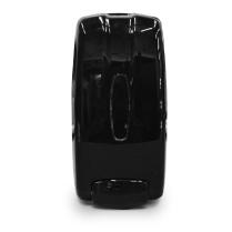 Dispenser- Universal II Foam
