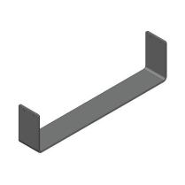 Step Stabilizer - P1 Lite