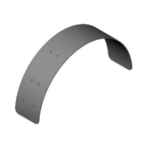 Fender - P1 Lite