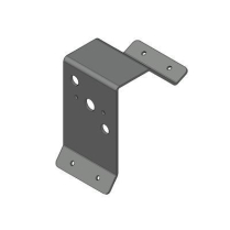 Bracket - Tail light P1 Lite
