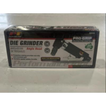 Tool- Die Grinder Angle Air