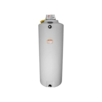 Tank Assy- 102 Gallon FWDS