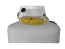 Tank Assy- 102 Gallon FWDS