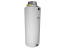 Tank Assy- 102 Gallon FWDS