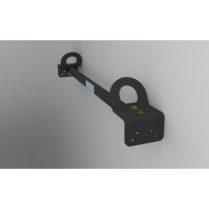 Crossbar Assy- Restroom Lift