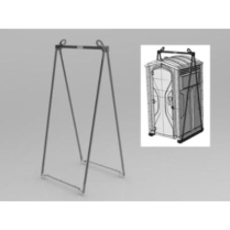 Kit- Restroom Lift