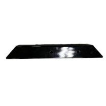 Tube- 14.5 Inch Handwash Lift