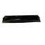 Tube- 14.5 Inch Handwash Lift