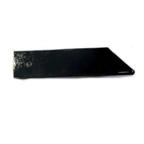 Tube- 8 Inch Handwash Lift