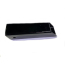 Tube- 8 Inch Handwash Lift