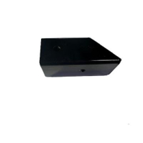 Tube- 4.72 Inch Handwash Lift
