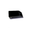 Tube- 4.72 Inch Handwash Lift