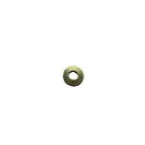 Washer- 3/8 Gr 8